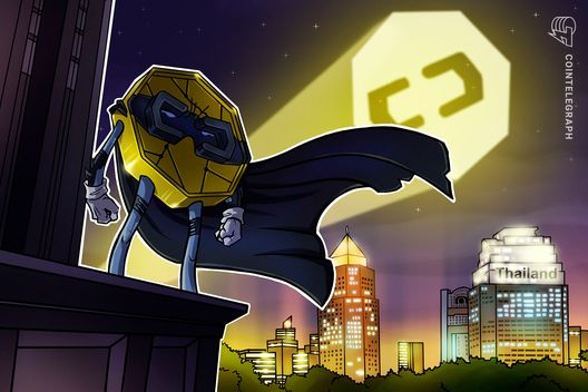 thai-sec-opens-consultation-period-for-token-issuance-rules