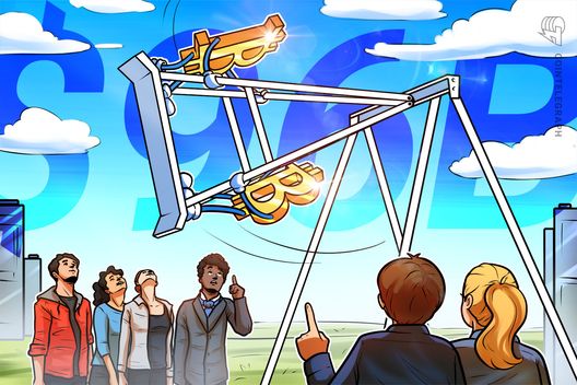 bitcoin’s-$96b-open-interest-shows-role-leverage-plays-in-rallies,-but-there-is-a-risk