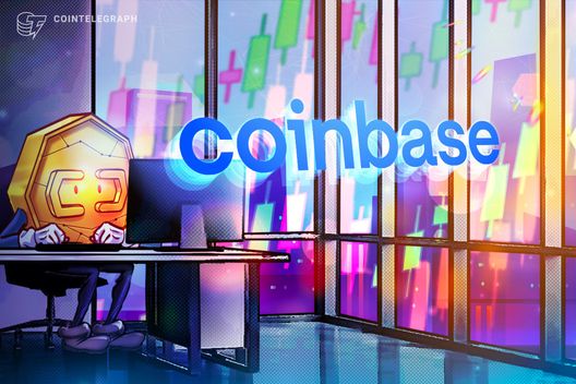 high-risk,-high-reward:-crypto-perpetual-futures-gain-momentum-in-us