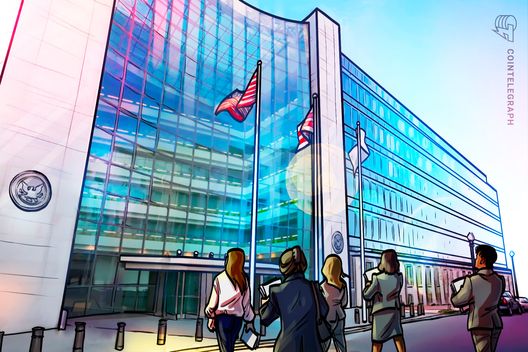the-sec’s-staking-guidance-pivot-is-what-tech-savvy-regulation-looks-like