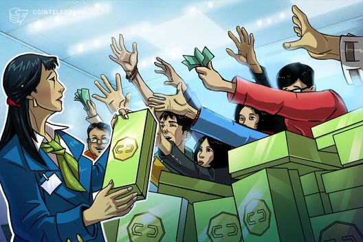 south-korean-young-people-turning-to-crypto-out-of-desperation