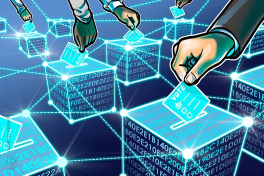 solana-dex-jupiter-suspends-dao-voting-until-2026-to-focus-on-defi-growth