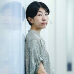 'Urgency' drives movie-making turn by Japan's Chie Hayakawa