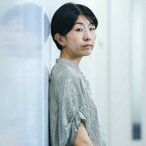 ‘urgency’-drives-movie-making-turn-by-japan’s-chie-hayakawa