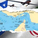 Israel - Iran xung đột: Hormuz có thể khiến cả thế giới khát dầu?
