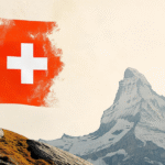 CHF: SNB refrains from surprises – Commerzbank