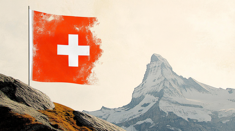 chf:-snb-refrains-from-surprises-–-commerzbank