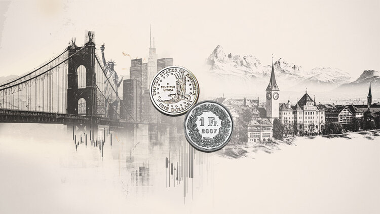 usd/chf-finds-support-above-0.8150-and-holds-weekly-gains