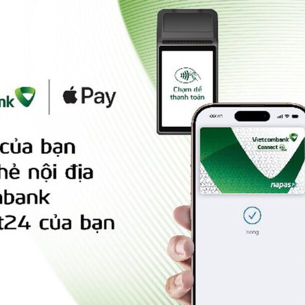 gioi-thieu-apple-pay-den-chu-the-noi-dia-vietcombank-connect24
