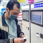 Tin tức sáng 21-6: Mức đóng bảo hiểm thất nghiệp mới từ năm 2026; Lý do tỉ giá tiếp tục nóng