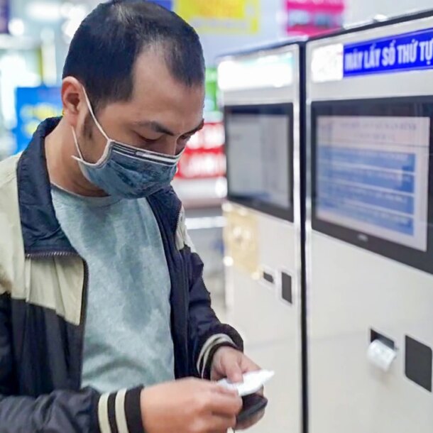tin-tuc-sang-21-6:-muc-dong-bao-hiem-that-nghiep-moi-tu-nam-2026;-ly-do-ti-gia-tiep-tuc-nong
