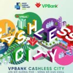 vpbank-tang-qua-tri-gia-len-toi-hon-10-ti-dong-o-ngay-khong-tien-mat-2025