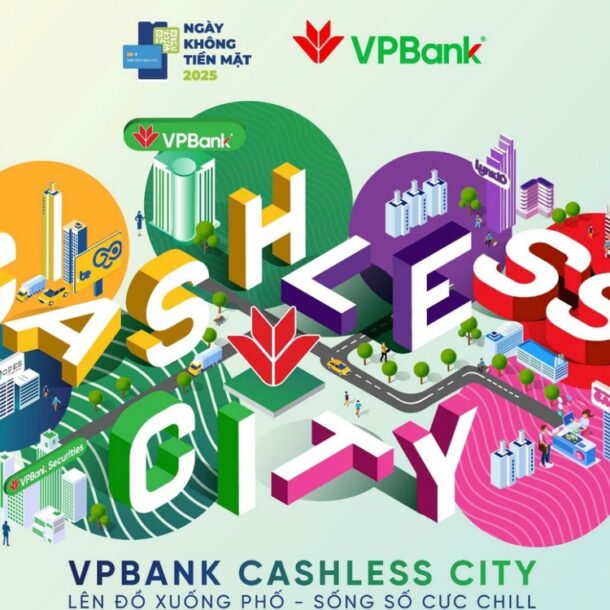 vpbank-tang-qua-tri-gia-len-toi-hon-10-ti-dong-o-ngay-khong-tien-mat-2025