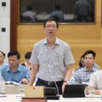 dong-cong-dich-vu-cong-cap-tinh-va-bo-nganh,-nguoi-dan-lam-thu-tuc-truc-tuyen-o-dau?