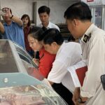 nguoi-‘to’-cong-ty-cp.-ban-heo-benh:-da-cung-cap-du-tai-lieu-cho-co-quan-chuc-nang