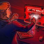 CoinMarketCap has 'identified and removed' malicious wallet scam