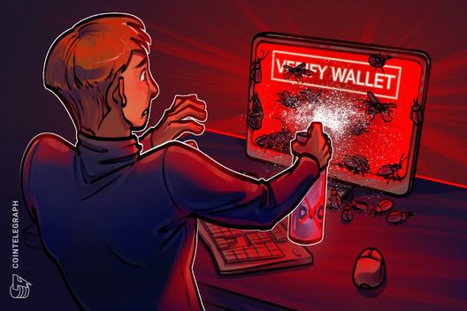 coinmarketcap-has-'identified-and-removed'-malicious-wallet-scam