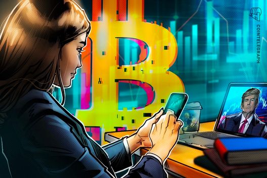 bitcoin-in-a-post-trump-world-worries-hedge-fund-execs:-eric-semler