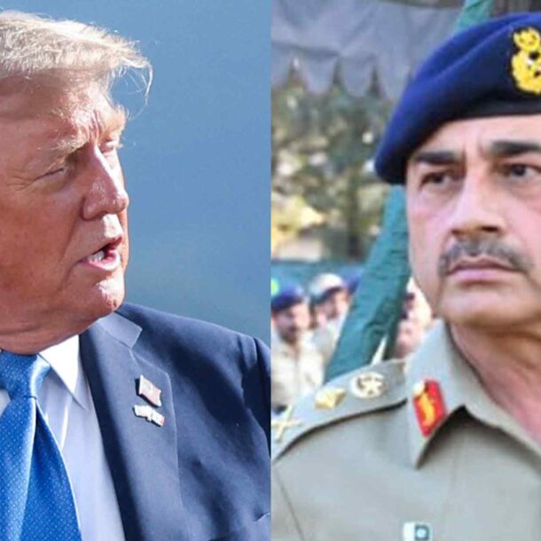 wars-and-crypto-bring-pakistan-army-chief-to-trump’s-lunch-table