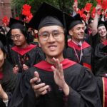 Trump's attack on international students threatens Asia's elite pipeline