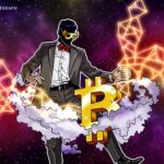 Nakamoto Holdings secures $51.5M to expand Bitcoin treasury strategy
