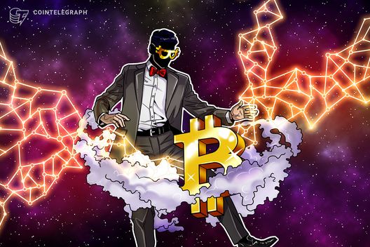 nakamoto-holdings-secures-$51.5m-to-expand-bitcoin-treasury-strategy