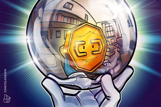crypto-cycle-is-playing-out-‘spookily-similar’-to-2017:-raoul-pal