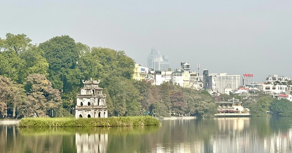 du-kien-ma-so-don-vi-hanh-chinh-cua-34-tinh,-thanh-sau-sap-nhap:-ha-noi-la-01