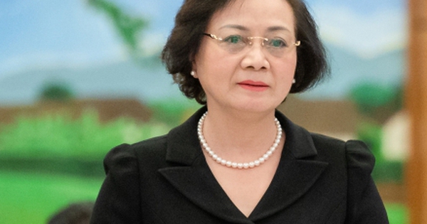 keo-dai-su-dung-nguoi-hoat-dong-khong-chuyen-trach-cap-xa-den-truoc-31/5/2026