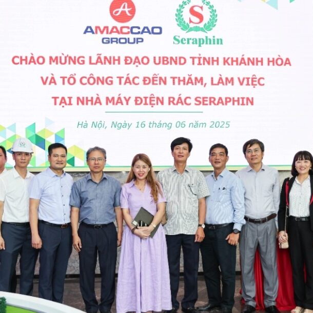 lanh-dao-tinh-khanh-hoa-khao-sat-nha-may-dien-rac-seraphin-–-ha-noi