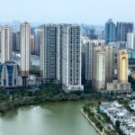 Giá chung cư tăng gấp đôi, sao nhiều người vẫn ‘săn lùng’, tìm mua?