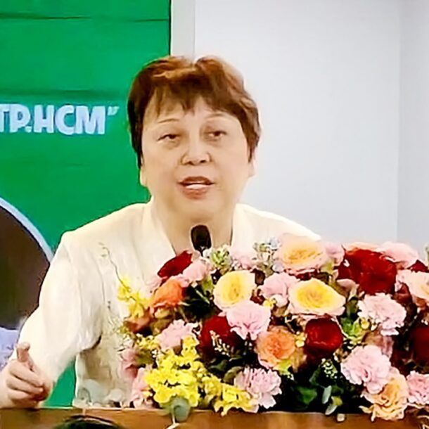 so-an-toan-thuc-pham-tphcm-len-tieng-ve-vu-c.p-bi-‘to’-ban-thit-heo-ban