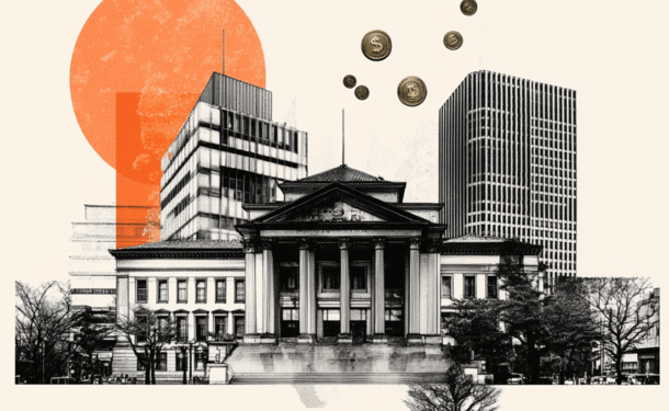 jpy:-food-prices-continue-to-drive-inflation-–-commerzbank