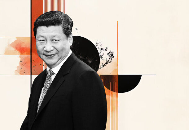 china-smei:-demand-weakened-in-june-–-standard-chartered