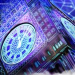 ‘Policy procrastination’ leaves UK trailing EU, US in crypto regulation: Experts