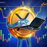 XRP price rally’s biggest earners are selling $68.5M tokens every day