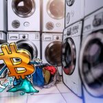 ZachXBT slams Bitcoin bridge Garden Finance for laundering hacked funds