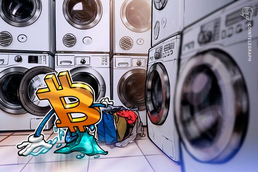 zachxbt-slams-bitcoin-bridge-garden-finance-for-laundering-hacked-funds