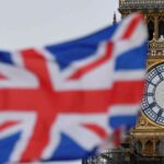 Japan nationals fret over UK push for English standards for visas