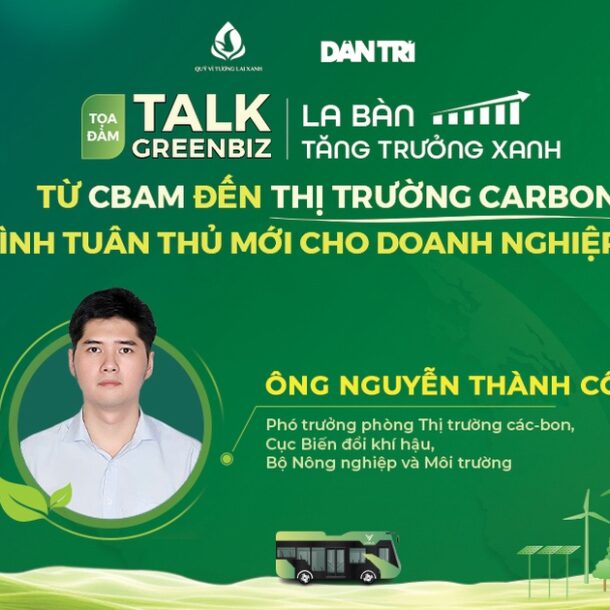 cbam:-bai-toan-tuan-thu-cua-doanh-nghiep-viet-tren-thi-truong-carbon