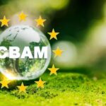 Doanh nghiệp Việt vẫn lạ lẫm với CBAM: Làm thế nào để vượt qua rào cản?