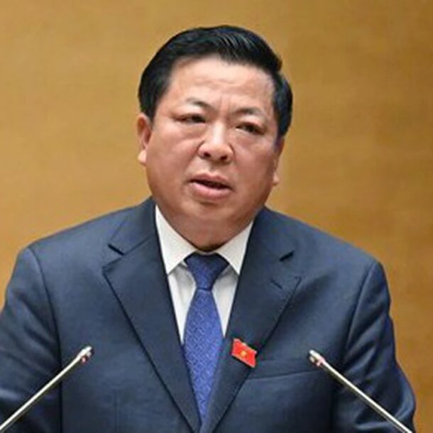 bo-truong-tran-hong-minh:-dam-bao-du-cat-lam-vanh-dai-4-tp.hcm
