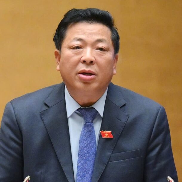 khong-co-chuyen-cho-phep-tu-nhan-tham-gia-dau-tu-thi-du-an-duong-sat-bi-ban-cho-nuoc-ngoai
