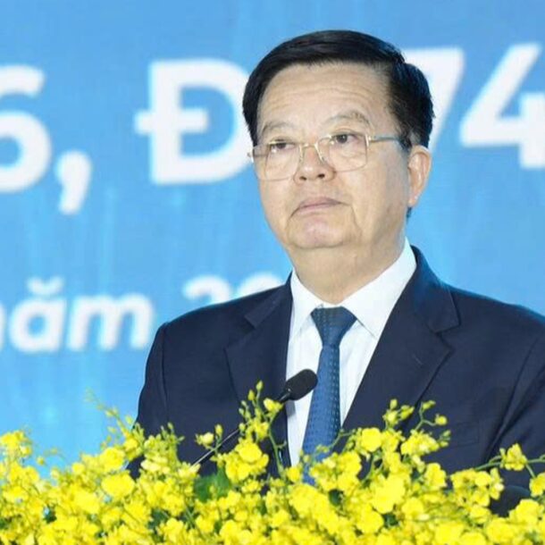 binh-duong-khoi-cong-vanh-dai-4-tp.hcm