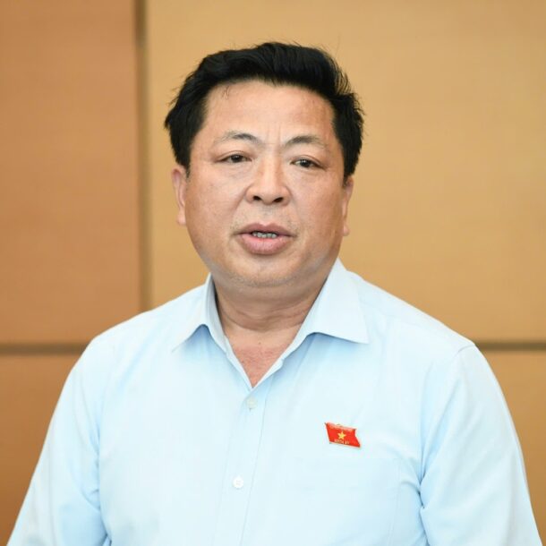 bo-truong-xay-dung:-‘neu-theo-trinh-tu-thu-tuc,-viec-chuan-bi-lam-duong-sat-phai-mat-toi-5-nam’