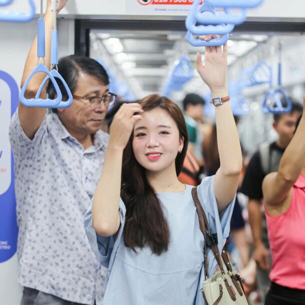 metro-so-1-cham-moc-10-trieu-luot-khach-sau-nua-nam-van-hanh