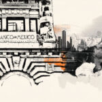 Banxico seen cutting rates to 8% despite sticky inflation – Reuters poll