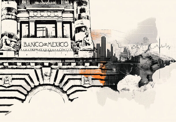 banxico-seen-cutting-rates-to-8%-despite-sticky-inflation-–-reuters-poll
