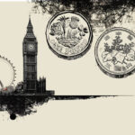 GBP/JPY Price Forecast: Extends rally to 196.60, eyes on 197.00