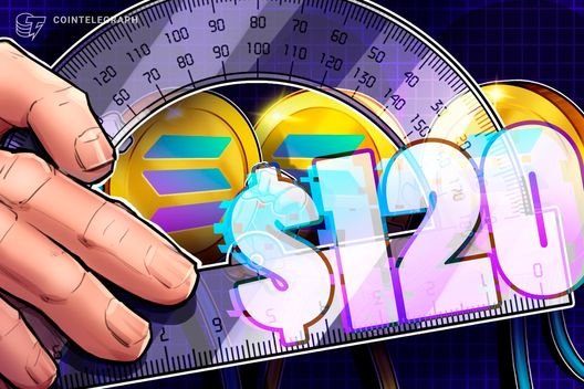 sol-price-drop-to-$120-looks-likely,-but-there’s-a-silver-lining